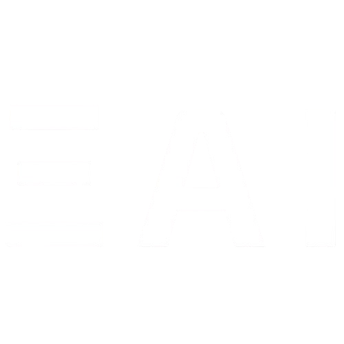 Everything AI Logo